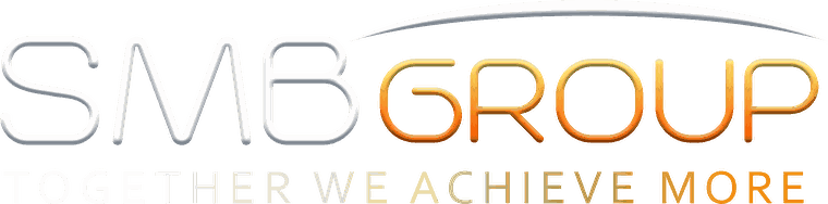 SMB Group — Together We Achieve More